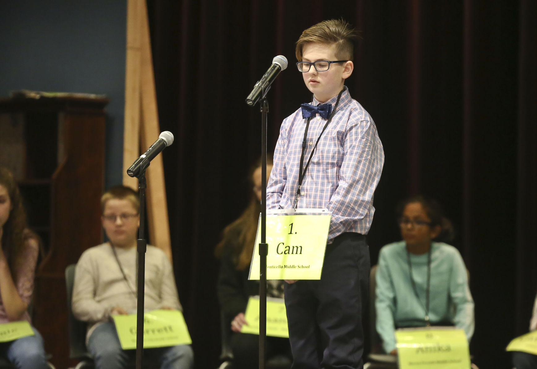Regional Spelling Bee 3 3.16.19.JPG